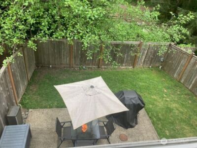 21711 104th Street Ct E, Bonney Lake, WA 98391 - Photo 18