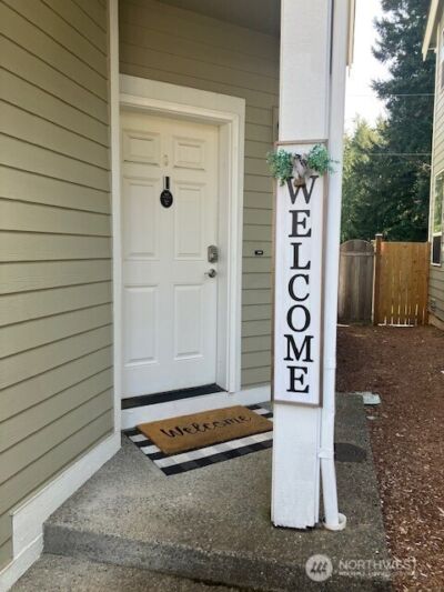 21711 104th Street Ct E, Bonney Lake, WA 98391 - Photo 2