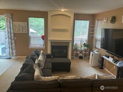 21711 104th Street Ct E, Bonney Lake, WA 98391 - Photo 3
