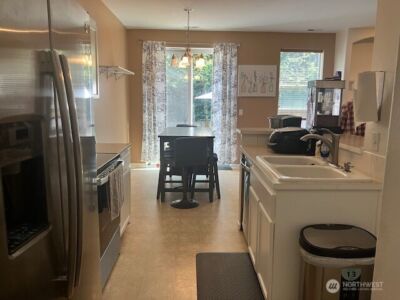 21711 104th Street Ct E, Bonney Lake, WA 98391 - Photo 4