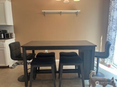 21711 104th Street Ct E, Bonney Lake, WA 98391 - Photo 5