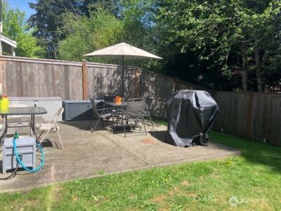 21711 104th Street Ct E, Bonney Lake, WA 98391 - Photo 6