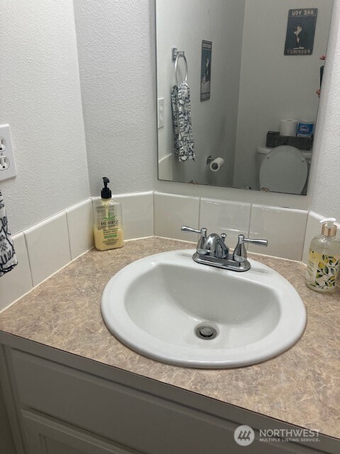 21711 104th Street Ct E, Bonney Lake, WA 98391