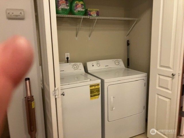 21711 104th Street Ct E, Bonney Lake, WA 98391