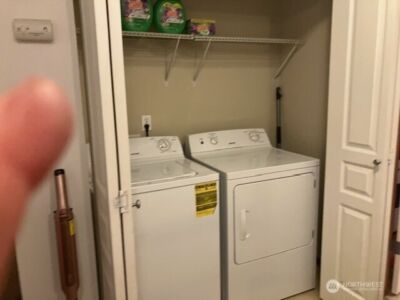 21711 104th Street Ct E, Bonney Lake, WA 98391 - Photo 9