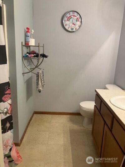 21711 104th Street Ct E, Bonney Lake, WA 98391 - Photo 10