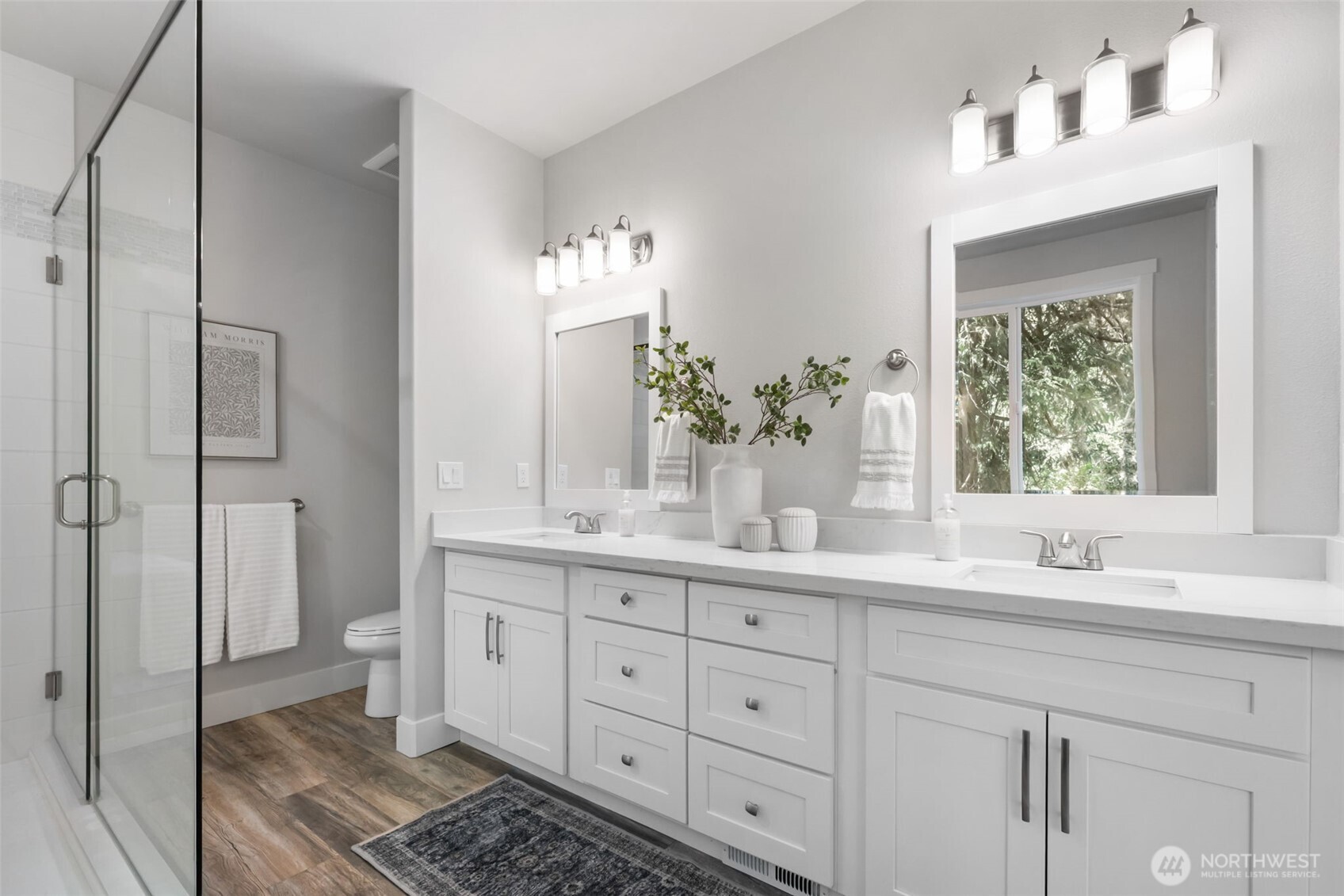 3607 119th Street Ct NW, Gig Harbor, WA 98332