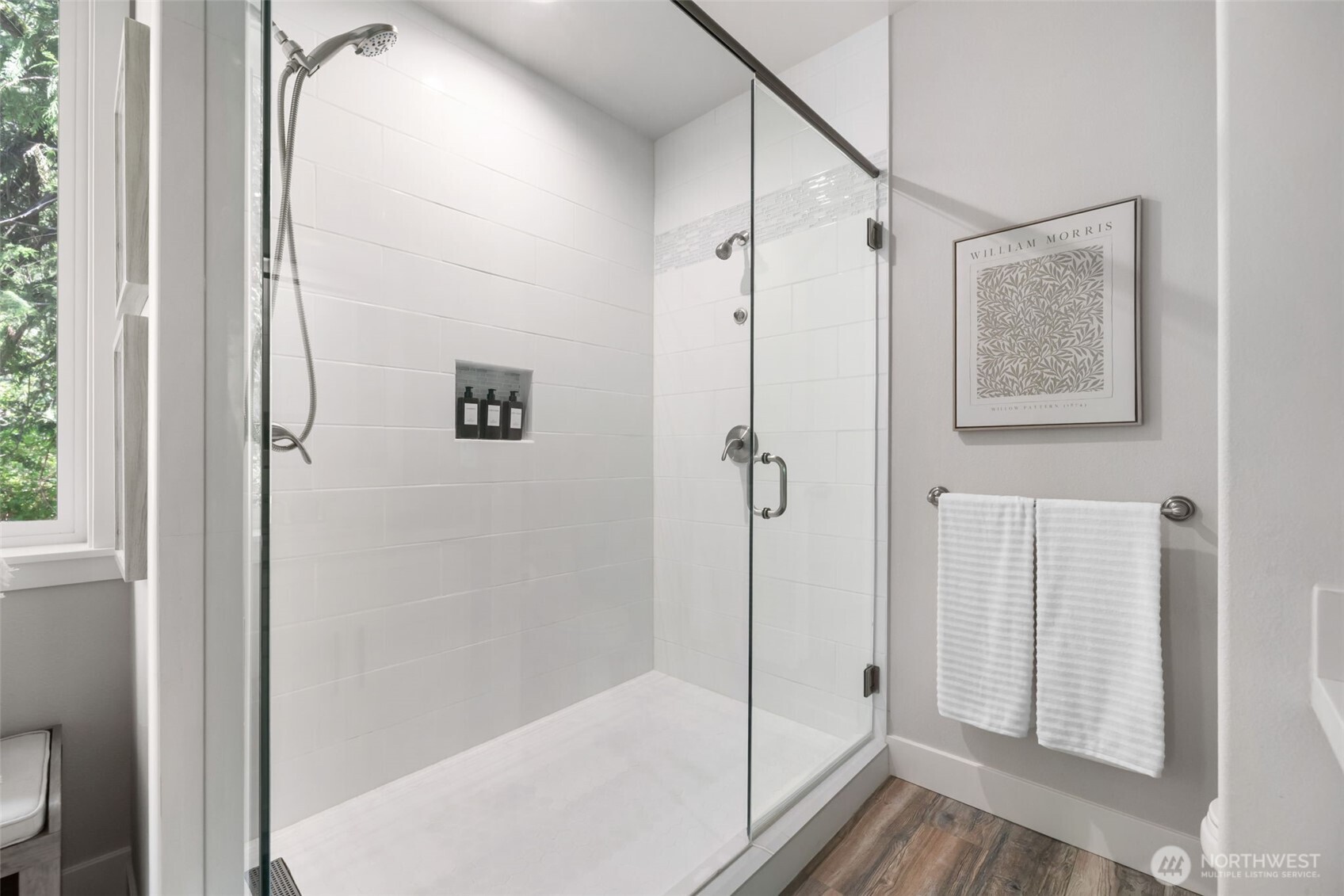 3607 119th Street Ct NW, Gig Harbor, WA 98332