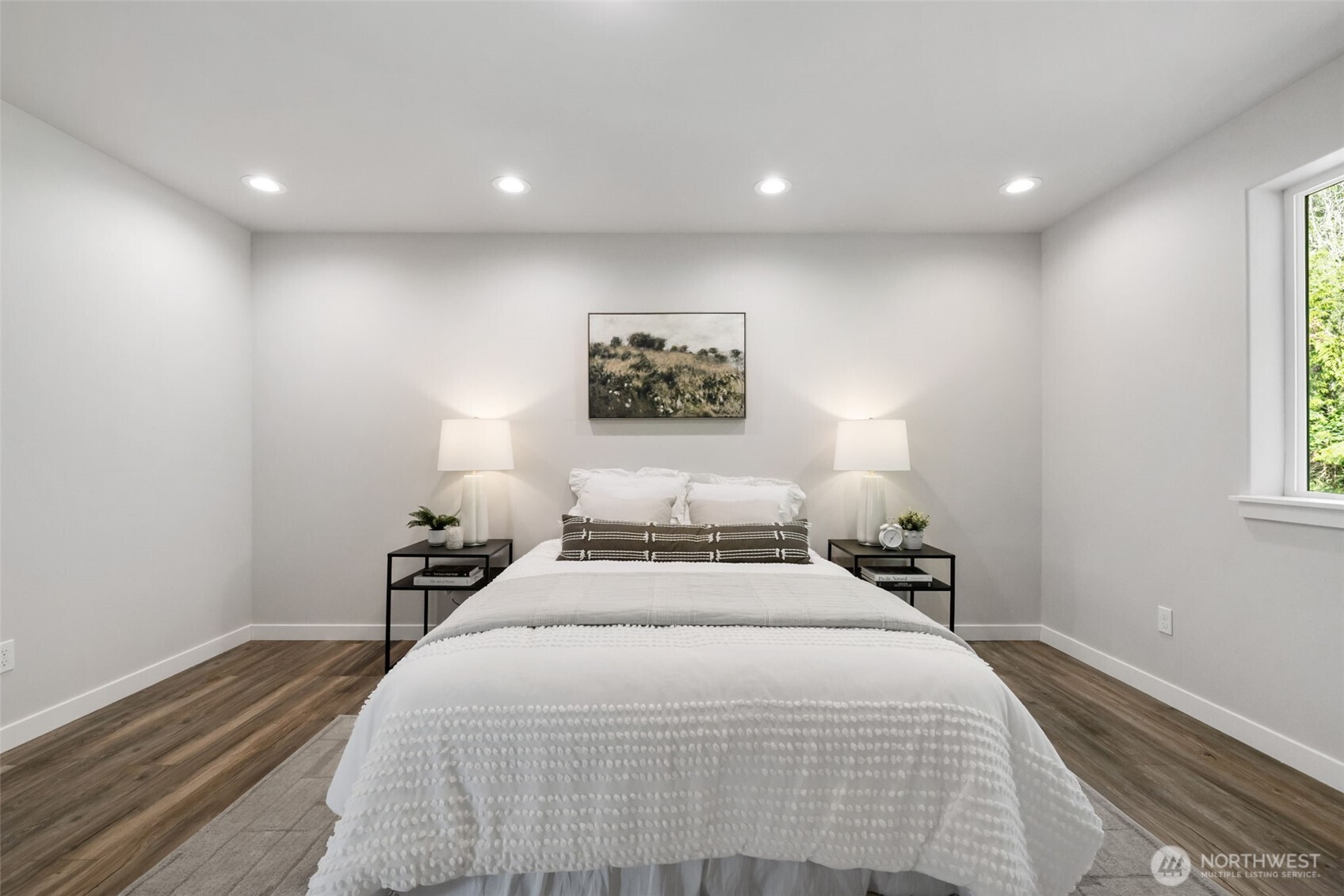 3607 119th Street Ct NW, Gig Harbor, WA 98332