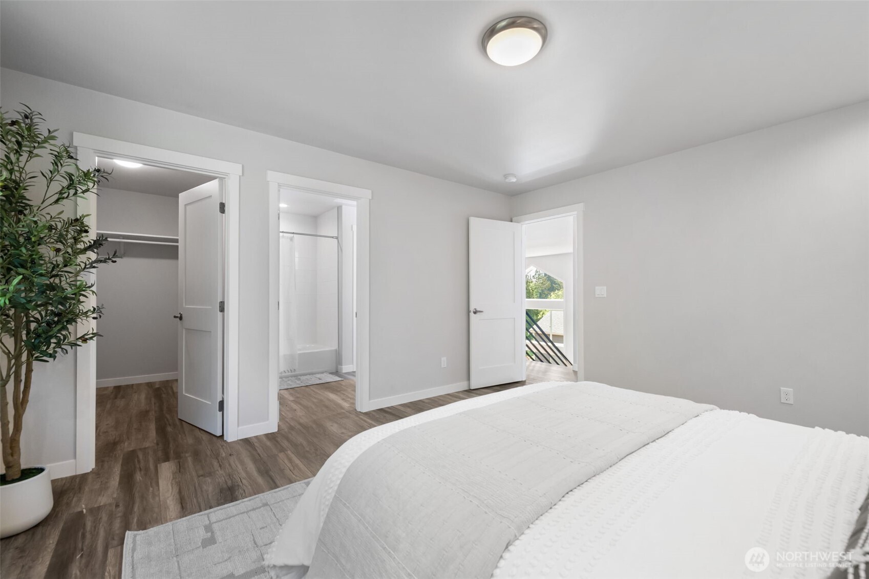 3607 119th Street Ct NW, Gig Harbor, WA 98332