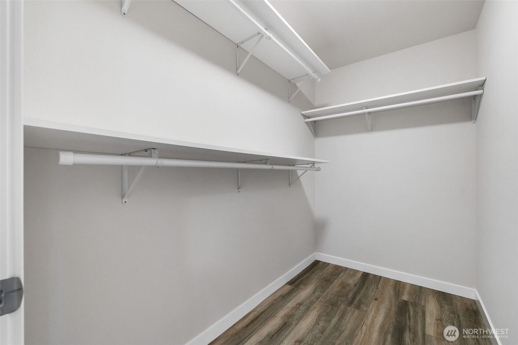 3607 119th Street Ct NW, Gig Harbor, WA 98332