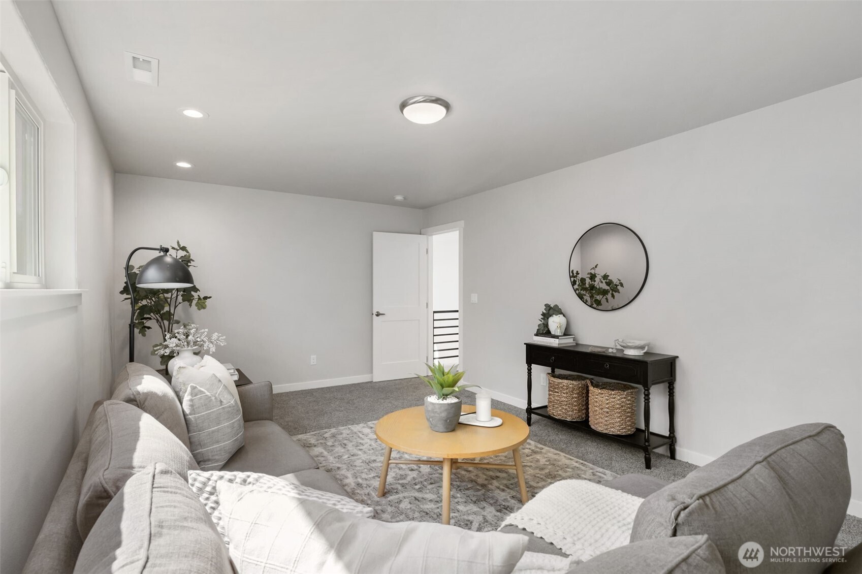 3607 119th Street Ct NW, Gig Harbor, WA 98332