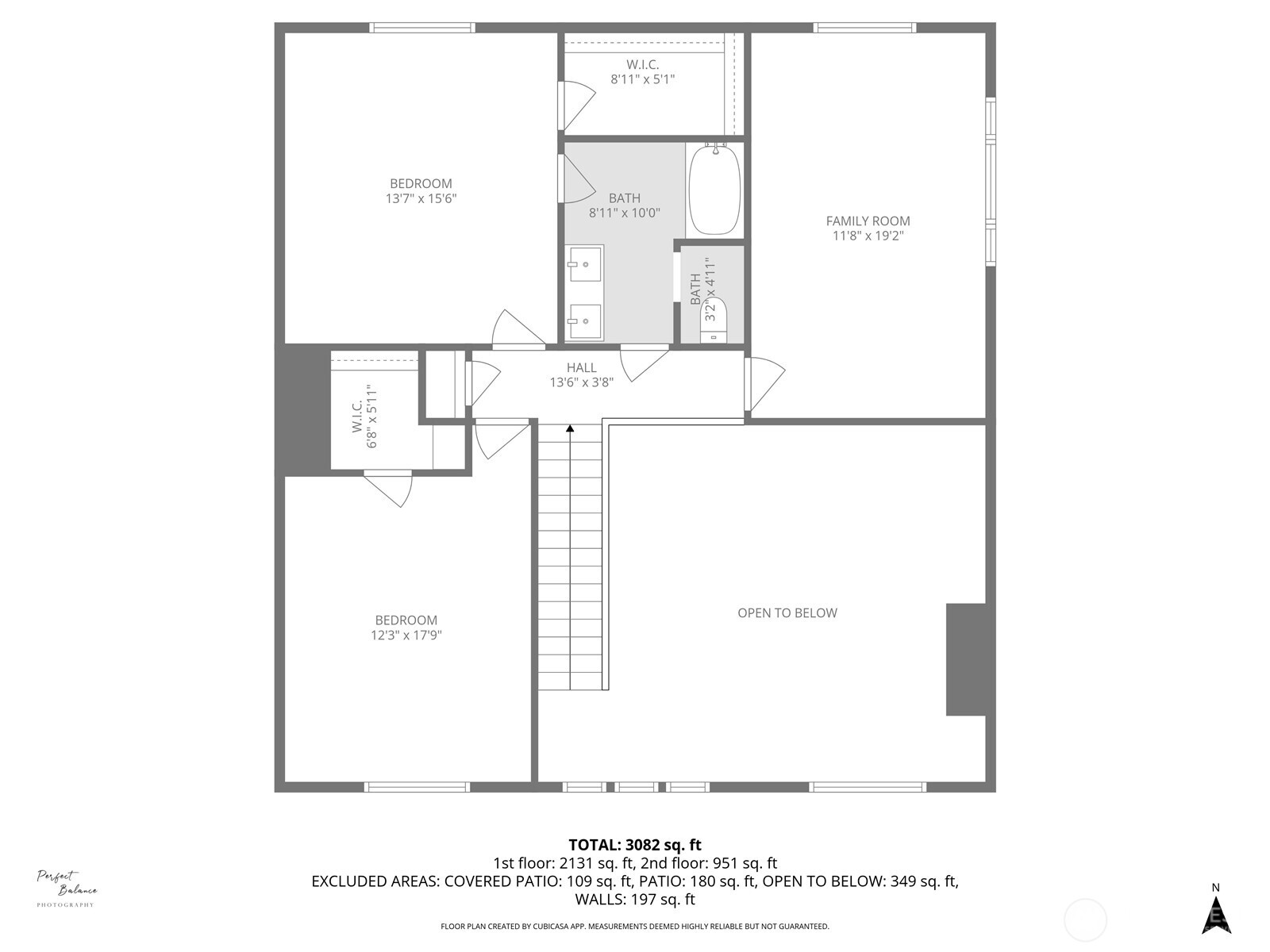 3607 119th Street Ct NW, Gig Harbor, WA 98332