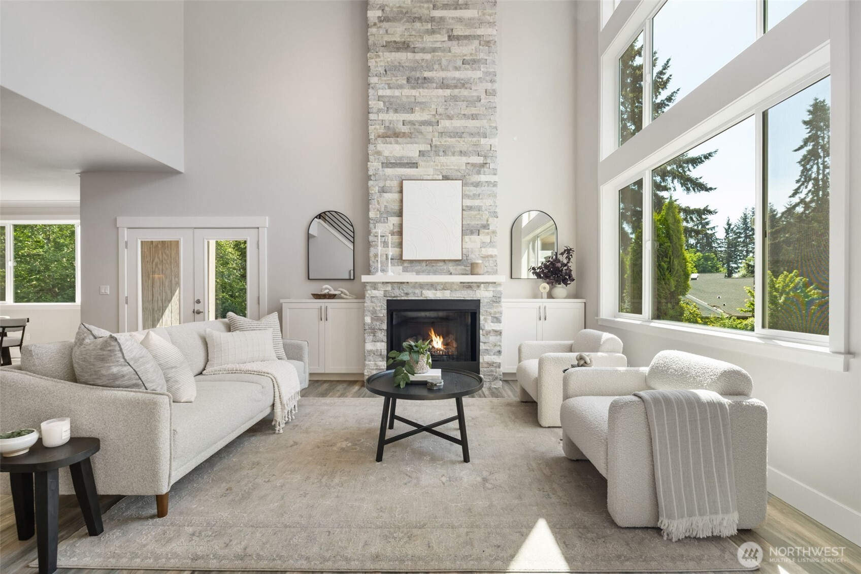 3607 119th Street Ct NW, Gig Harbor, WA 98332
