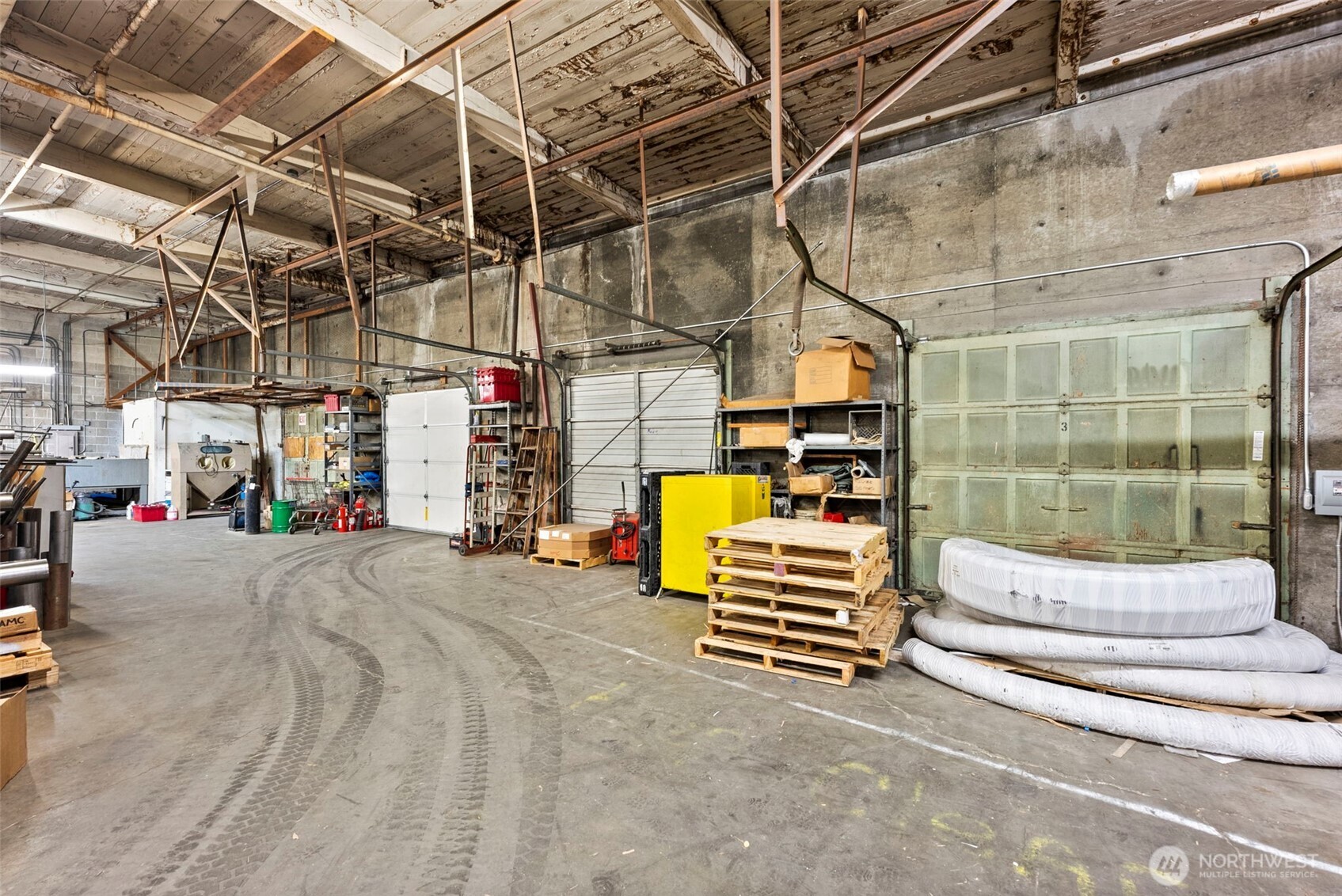 1247 Puyallup Avenue , Tacoma, WA 98421