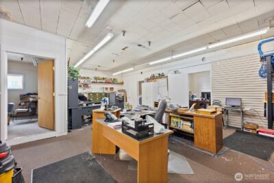 1247 Puyallup Avenue , Tacoma, WA 98421 - Photo 13