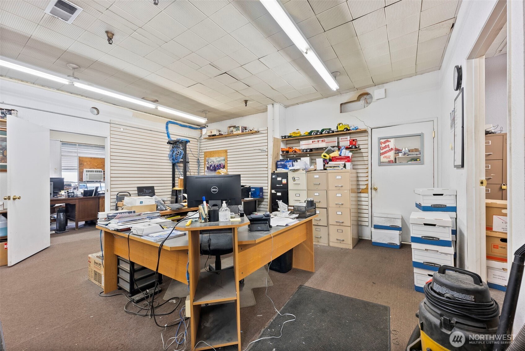 1247 Puyallup Avenue , Tacoma, WA 98421