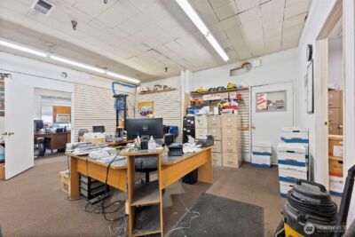 1247 Puyallup Avenue , Tacoma, WA 98421 - Photo 16