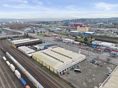 1247 Puyallup Avenue , Tacoma, WA 98421 - Photo 24