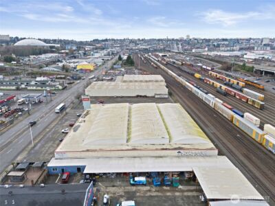 1247 Puyallup Avenue , Tacoma, WA 98421 - Photo 26