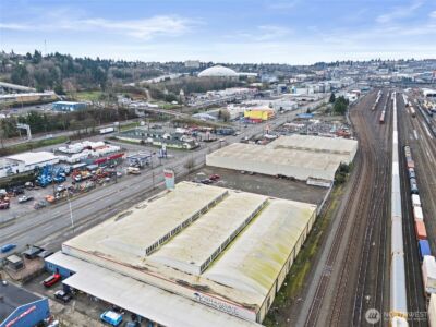 1247 Puyallup Avenue , Tacoma, WA 98421 - Photo 27
