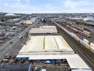 1247 Puyallup Avenue , Tacoma, WA 98421 - Photo 28