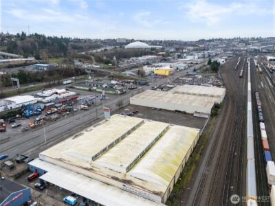 1247 Puyallup Avenue , Tacoma, WA 98421 - Photo 29