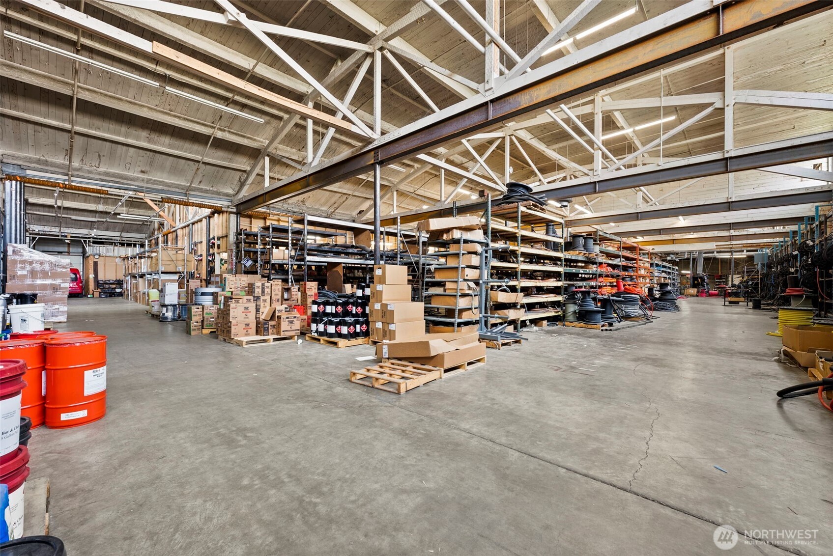 1247 Puyallup Avenue , Tacoma, WA 98421