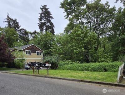 22518 13th Avenue S, Des Moines, WA 98198 - Photo 1