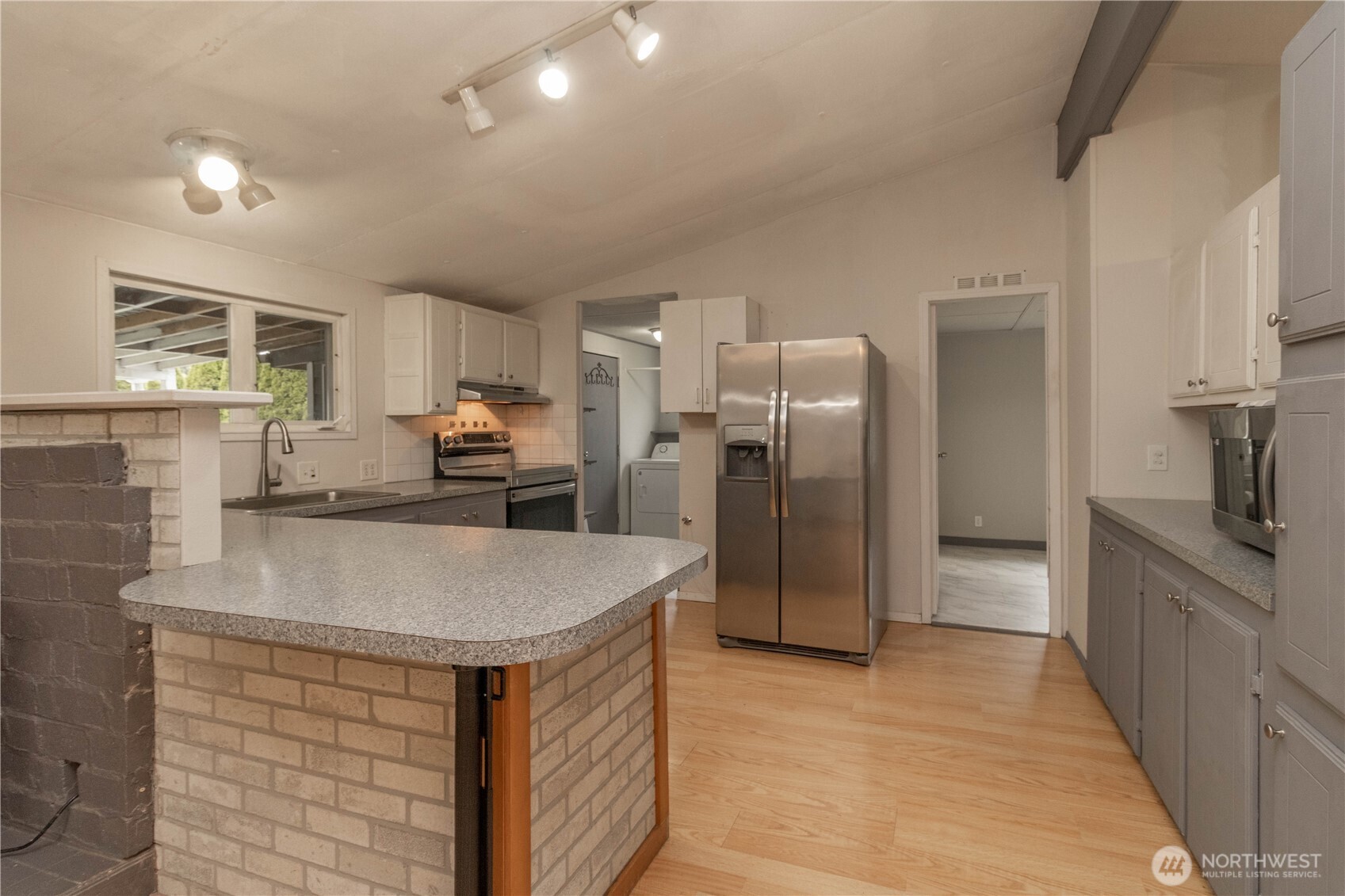11518 237th Avenue Ct E, Buckley, WA 98321