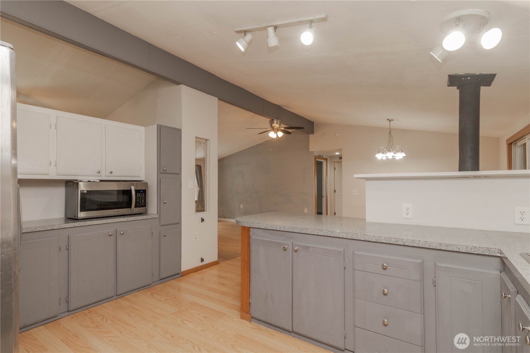 11518 237th Avenue Ct E, Buckley, WA 98321