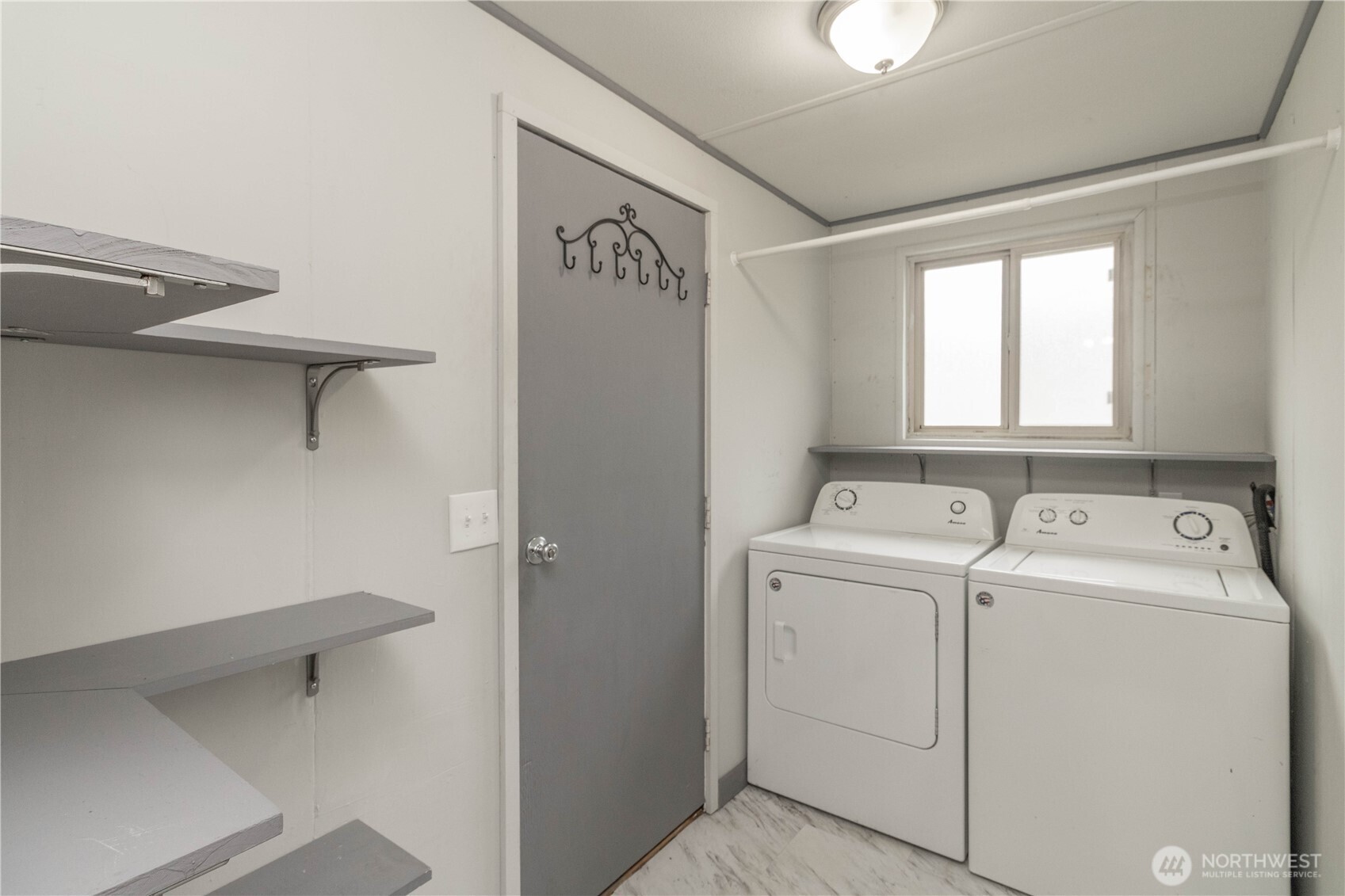 11518 237th Avenue Ct E, Buckley, WA 98321