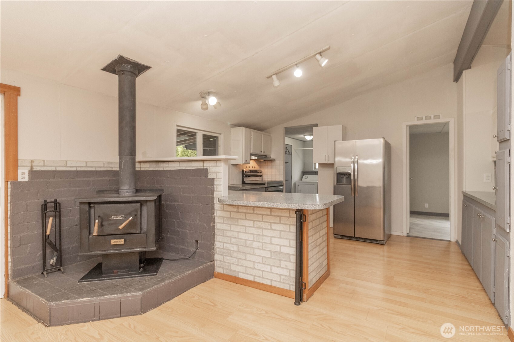 11518 237th Avenue Ct E, Buckley, WA 98321