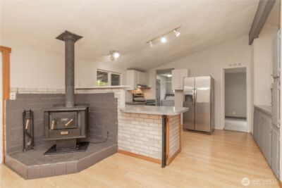 11518 237th Avenue Ct E, Buckley, WA 98321 - Photo 18