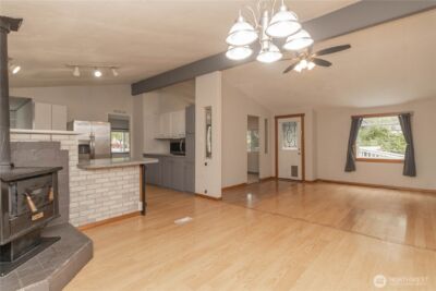 11518 237th Avenue Ct E, Buckley, WA 98321 - Photo 19