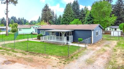 11518 237th Avenue Ct E, Buckley, WA 98321 - Photo 2