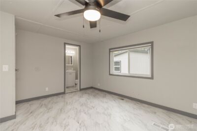 11518 237th Avenue Ct E, Buckley, WA 98321 - Photo 21