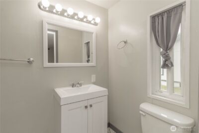 11518 237th Avenue Ct E, Buckley, WA 98321 - Photo 22