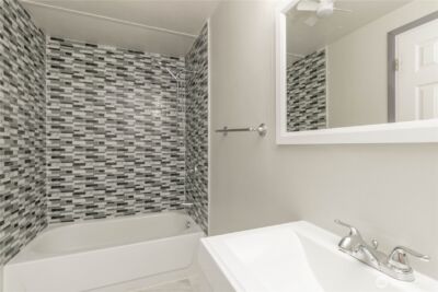 11518 237th Avenue Ct E, Buckley, WA 98321 - Photo 23