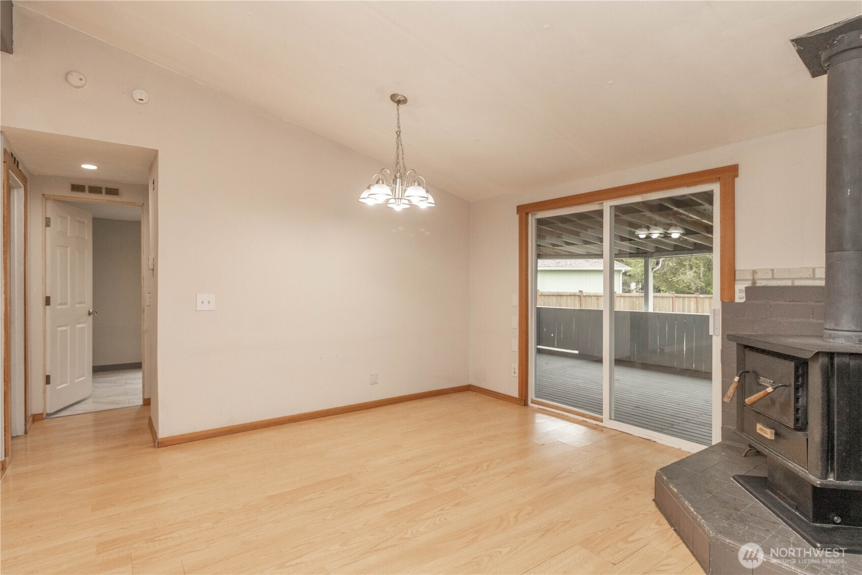 11518 237th Avenue Ct E, Buckley, WA 98321