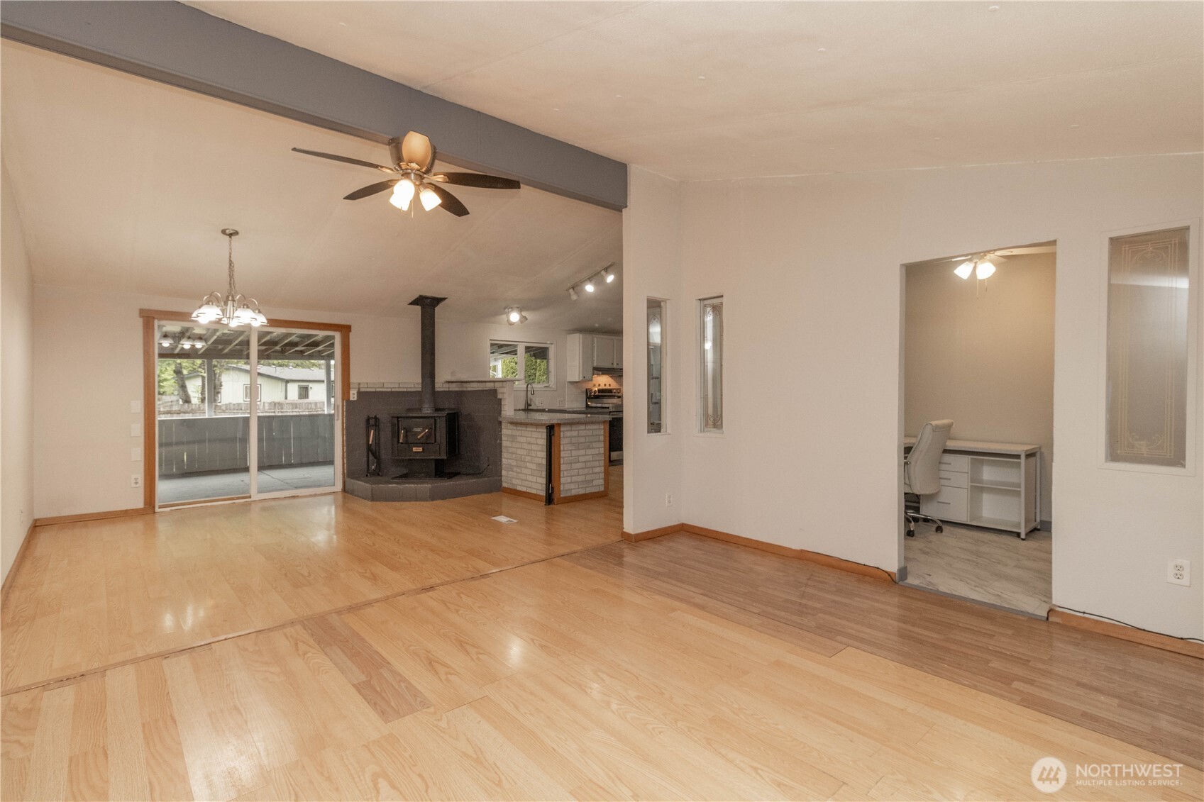 11518 237th Avenue Ct E, Buckley, WA 98321