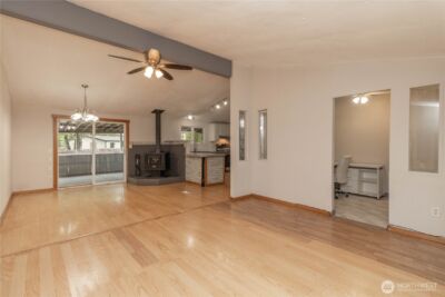 11518 237th Avenue Ct E, Buckley, WA 98321 - Photo 28