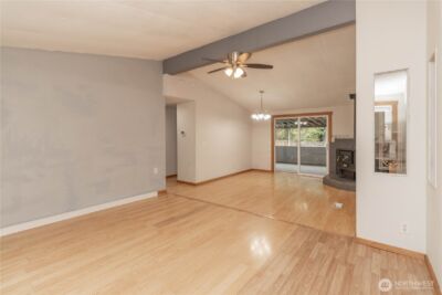 11518 237th Avenue Ct E, Buckley, WA 98321 - Photo 29