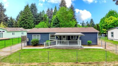 11518 237th Avenue Ct E, Buckley, WA 98321 - Photo 3