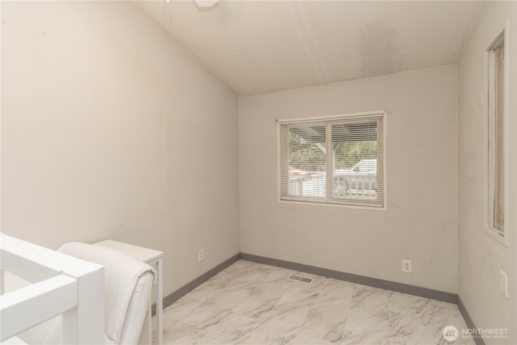 11518 237th Avenue Ct E, Buckley, WA 98321