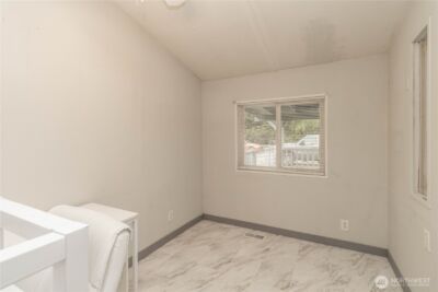 11518 237th Avenue Ct E, Buckley, WA 98321 - Photo 31