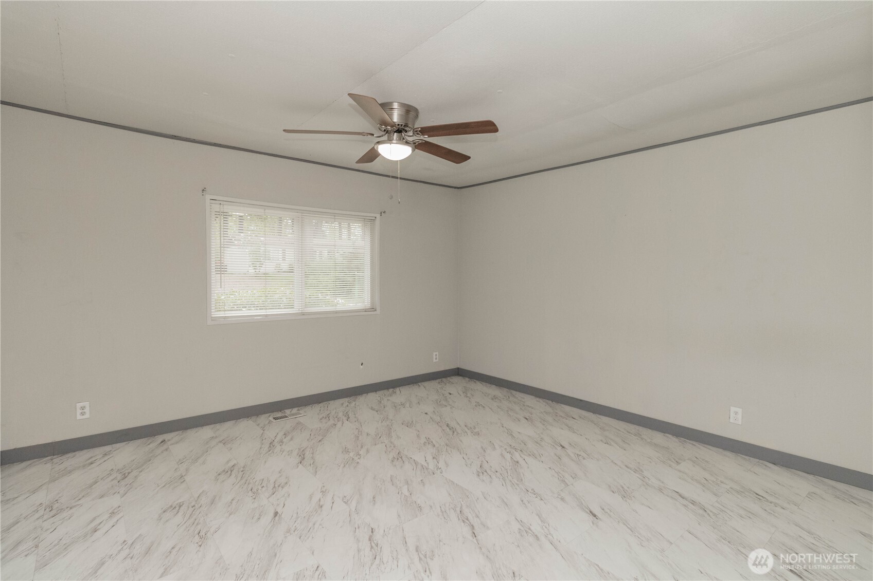 11518 237th Avenue Ct E, Buckley, WA 98321