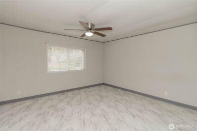 11518 237th Avenue Ct E, Buckley, WA 98321 - Photo 32