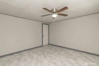 11518 237th Avenue Ct E, Buckley, WA 98321 - Photo 33