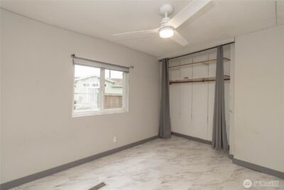 11518 237th Avenue Ct E, Buckley, WA 98321 - Photo 34